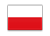 CESARIO CLIMATIZZAZIONE - Polski